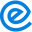 earnably.com-logo