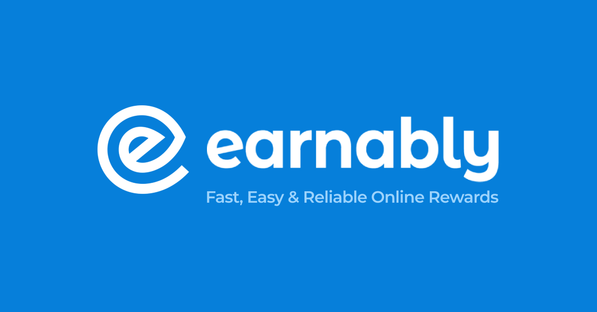 earnably.com